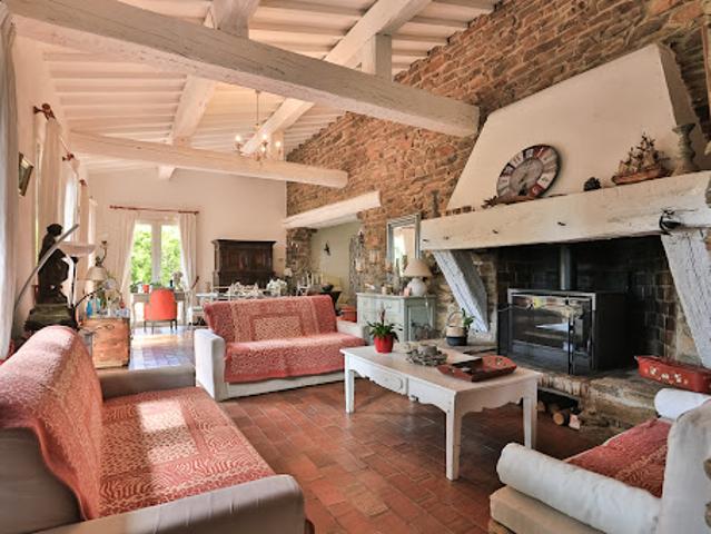 Maison vente à Arrondissement de Draguignan, Cavalaire-sur-mer