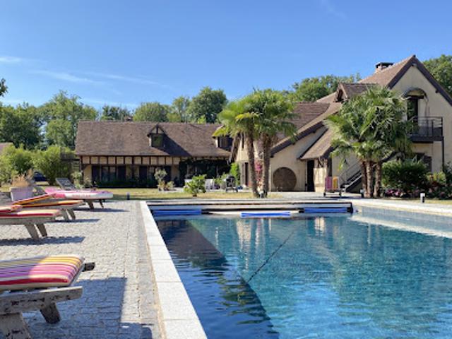 Maison vente à Vierzon, Nançay