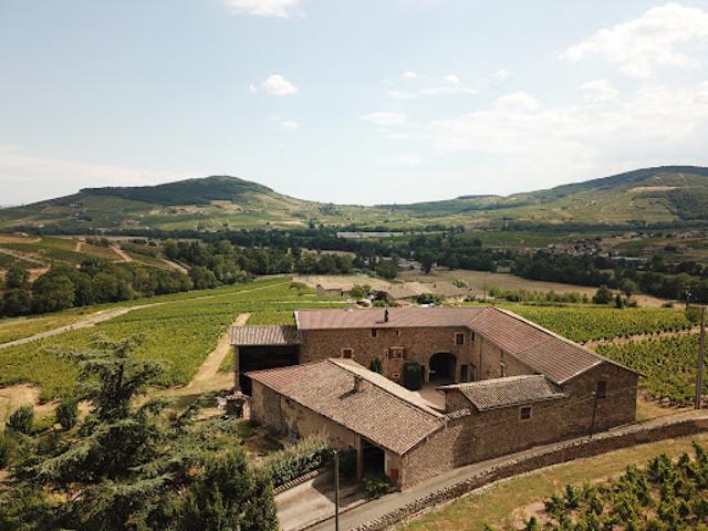 Maison vente à Villefranche-sur-Saône, Rhône