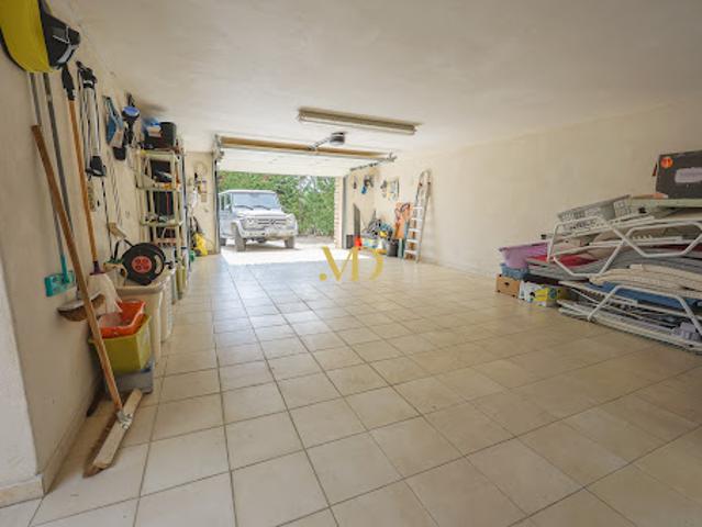 Maison vente à Apt, Gordes