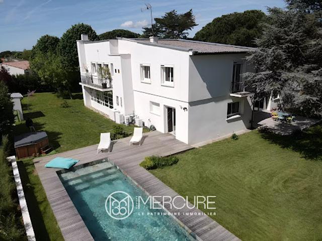 Maison vente à Agen, Brax