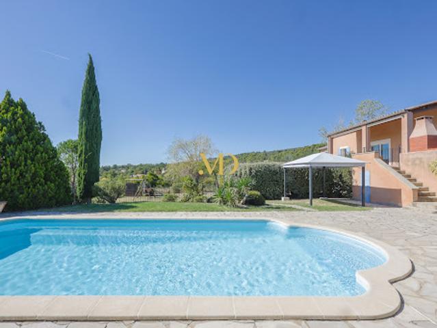 Maison vente à Villars, Vaucluse