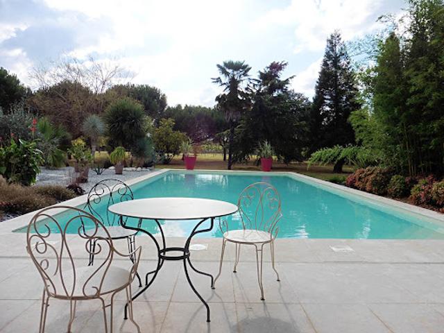 Maison vente à Périgueux, Montpon-ménestérol