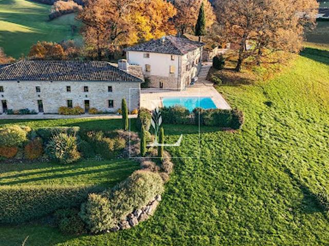Maison vente à Montauban, Puygaillard-de-quercy