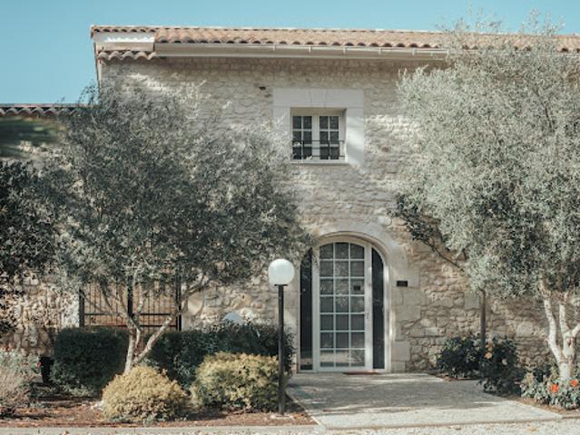 Maison vente à Lesparre-Médoc, Saint-germain-d'esteuil