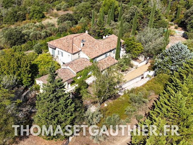 Maison vente à Velleron, Vaucluse