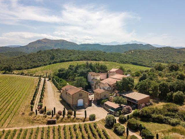 Maison vente à Perpignan