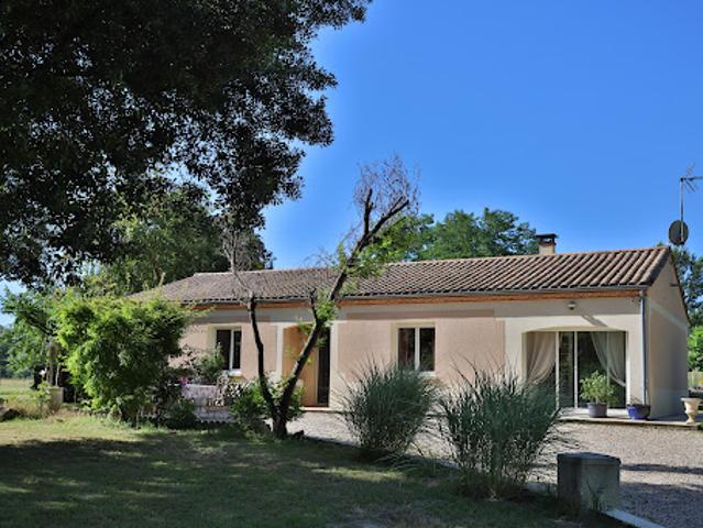 Maison vente à Libourne, Saint-emilion