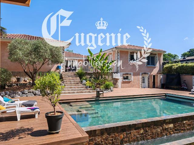 Maison vente à Dax, Landes