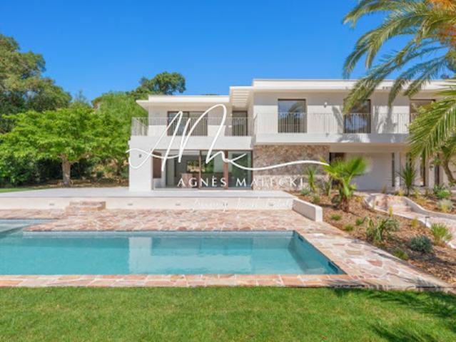 Maison vente à Arrondissement de Draguignan, La Croix-valmer