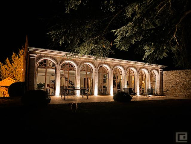 Maison vente à Chalon-sur-Saône, Mercurey