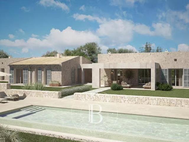 Maison vente à Château-Thierry, La Celle-sous-montmirail