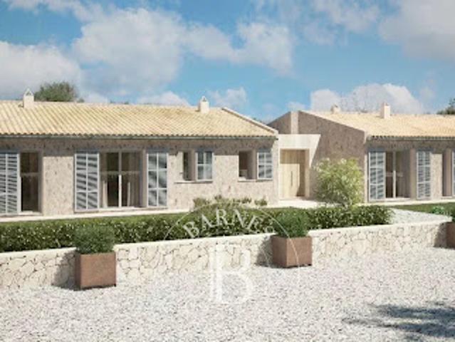 Maison vente à Château-Thierry, La Celle-sous-montmirail