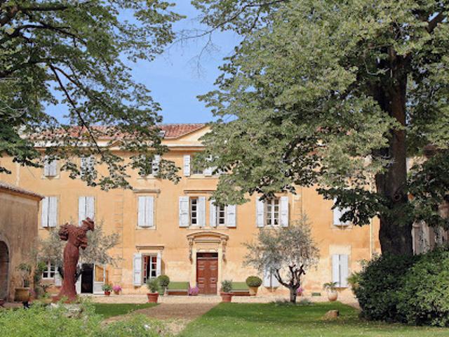 Maison vente à Béziers, Hérault