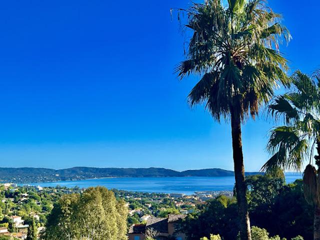 Maison vente à Arrondissement de Draguignan, Cavalaire-sur-mer