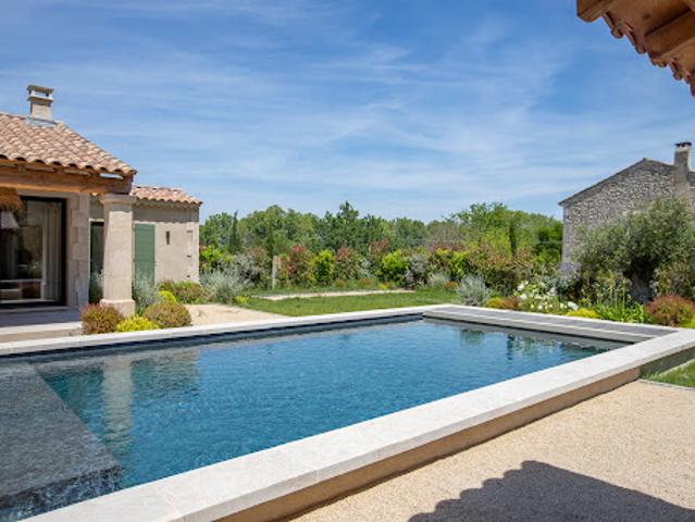 Maison vente à Arles, Saint-rémy-de-provence