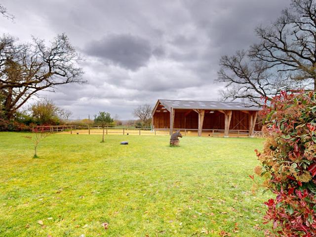 Maison vente à Guéret, La Souterraine