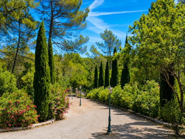 Maison vente à Arrondissement de Draguignan, Les Arcs