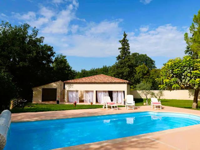 Maison vente à Aix-en-Provence, Aix-en-provence
