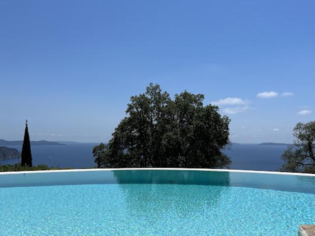 Maison vente à Arrondissement de Draguignan, Rayol-canadel-sur-mer