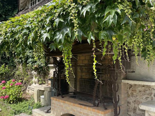 Maison vente à Château-Thierry, Charly