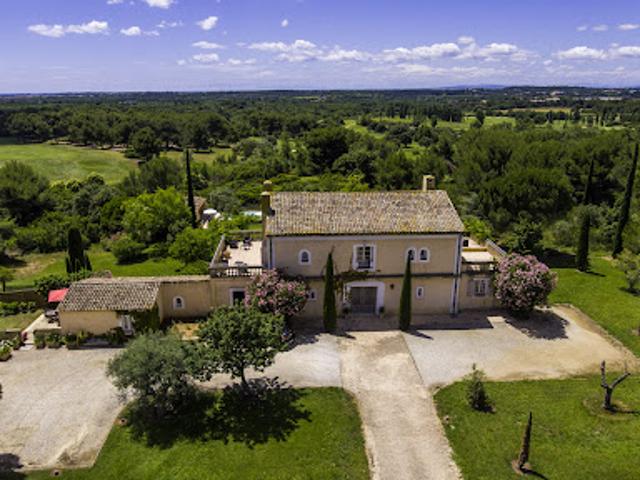 Maison vente à Tournon-sur-Rhône, Soyons