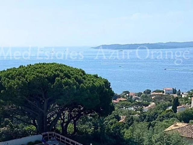 Maison vente à Arrondissement de Draguignan, Sainte-maxime