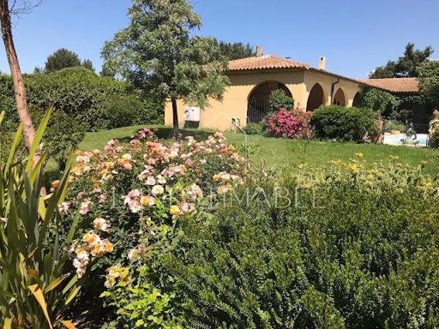 Maison vente à Aix-en-Provence, Aix-en-provence