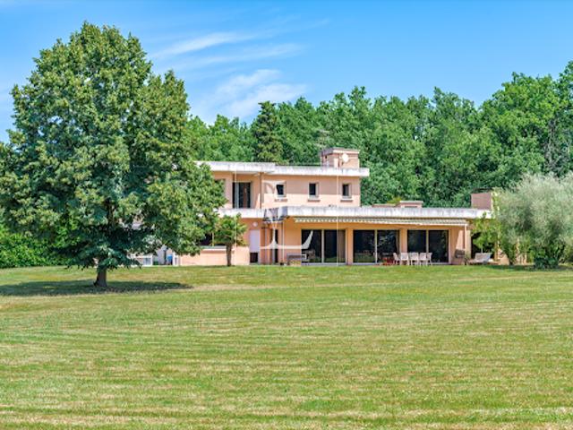 Maison vente à Montauban, Nègrepelisse
