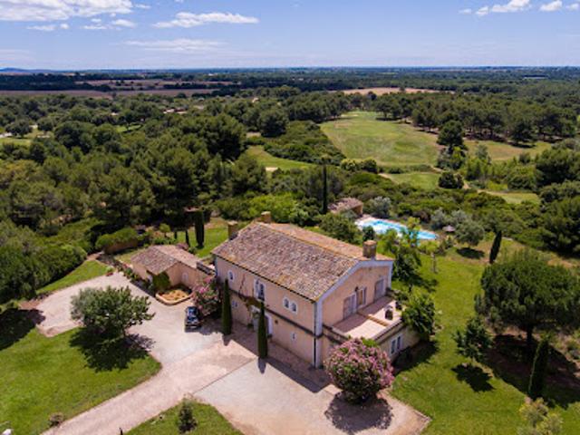 Maison vente à Tournon-sur-Rhône, Soyons