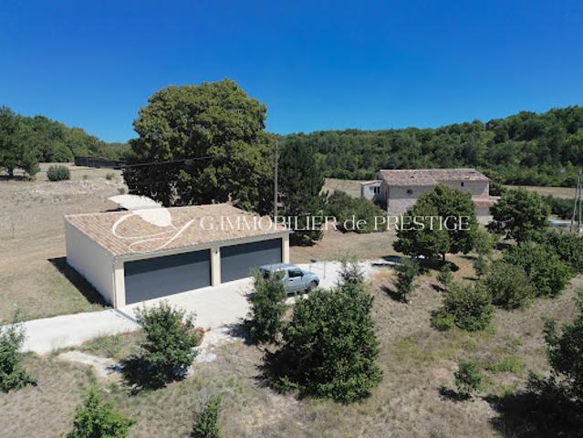 Maison vente à Sault, Vaucluse