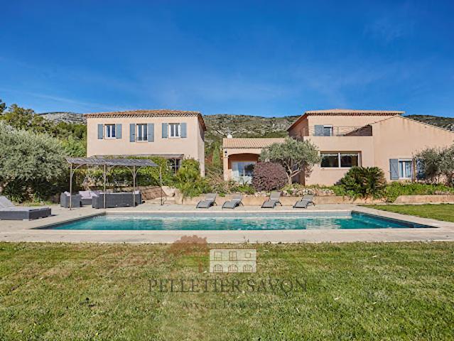 Maison vente à Aix-en-Provence, Aix-en-provence
