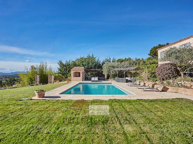 Maison vente à Aix-en-Provence, Aix-en-provence