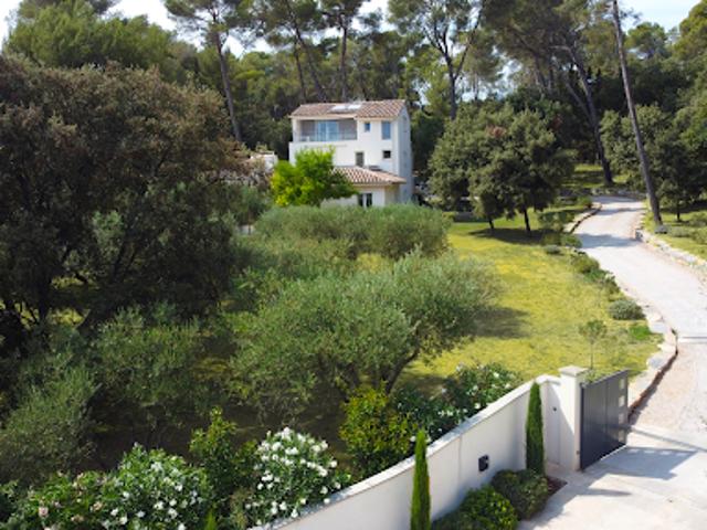 Maison vente à Clapiers, Hérault