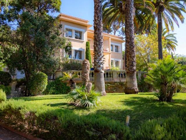 Maison vente à Arrondissement de Toulon, Toulon