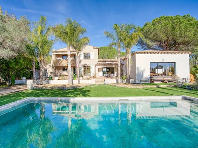 Maison vente à Arrondissement de Draguignan, Grimaud