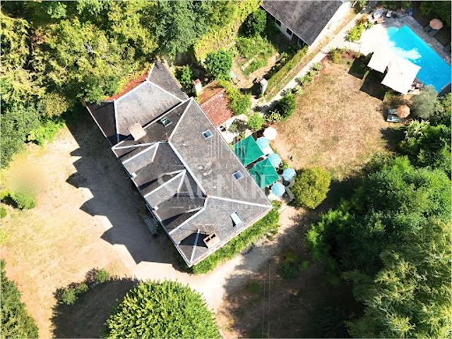 Maison vente à Romorantin-Lanthenay, Angé