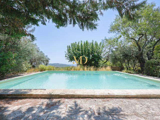 Maison vente à Villars, Vaucluse