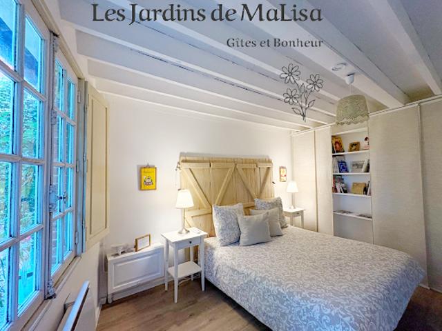 Maison vente à Ferrières-la-Verrerie, Orne