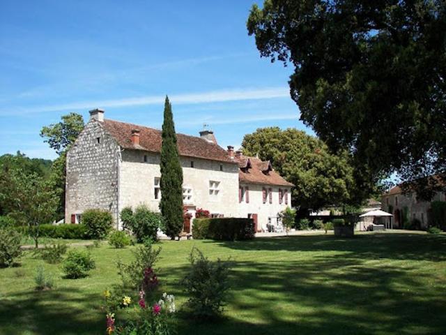 Maison vente à Agen