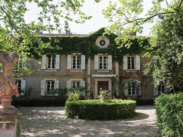 Maison vente à Albi, Marssac-sur-tarn