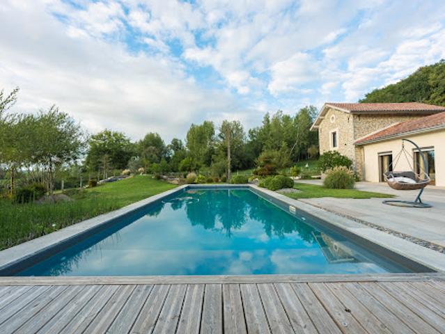 Maison vente à Soorts-Hossegor, Landes
