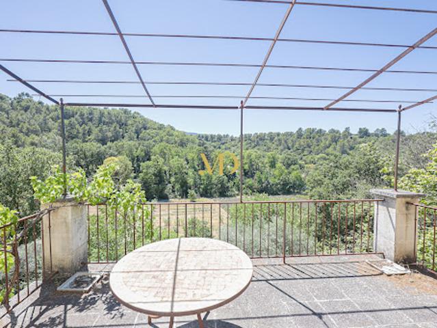 Maison vente à Ménerbes, Vaucluse