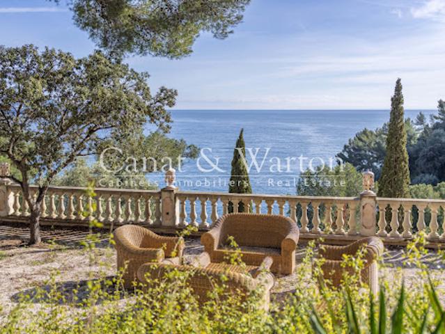 Maison vente à Castellane, La Garde
