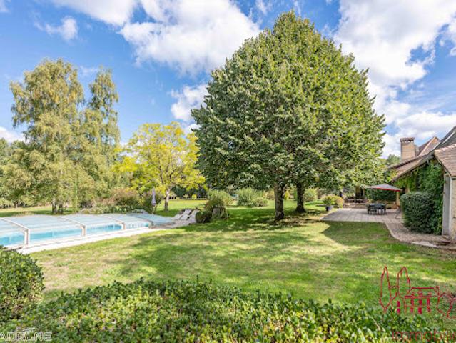 Maison vente à Périgueux, Villamblard
