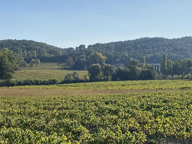 Maison vente à Carpentras, Mondragon