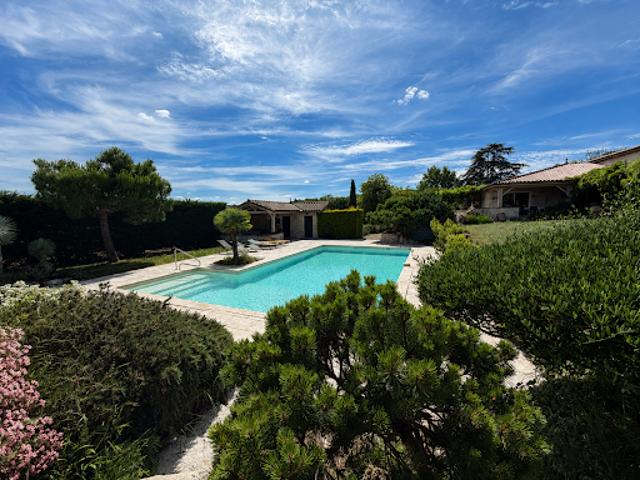 Maison vente à Agen