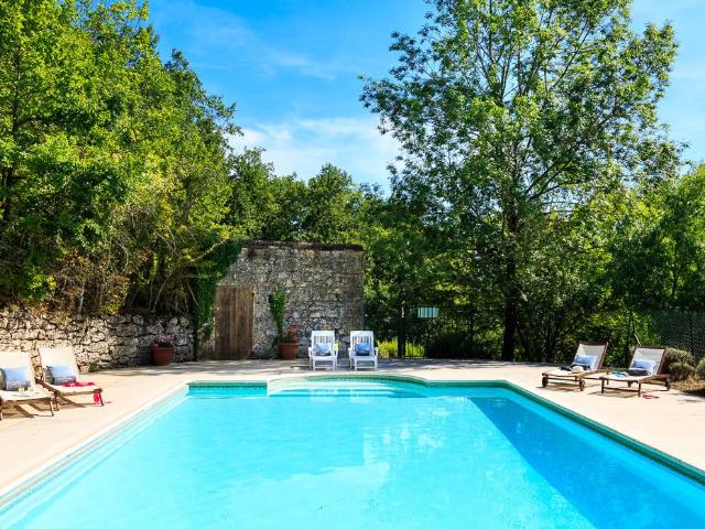 Maison vente à Nérac, Montagnac-sur-auvignon
