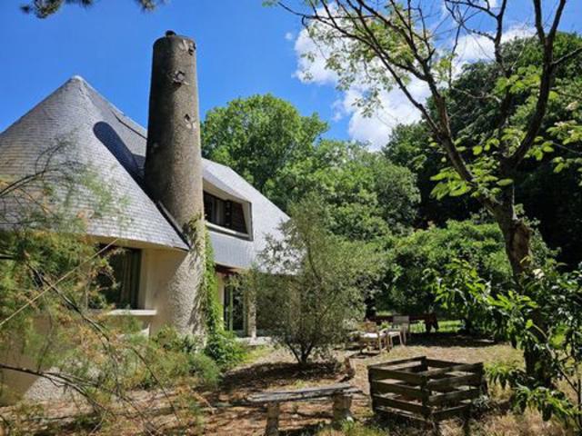 Maison vente à Limoux, Puivert