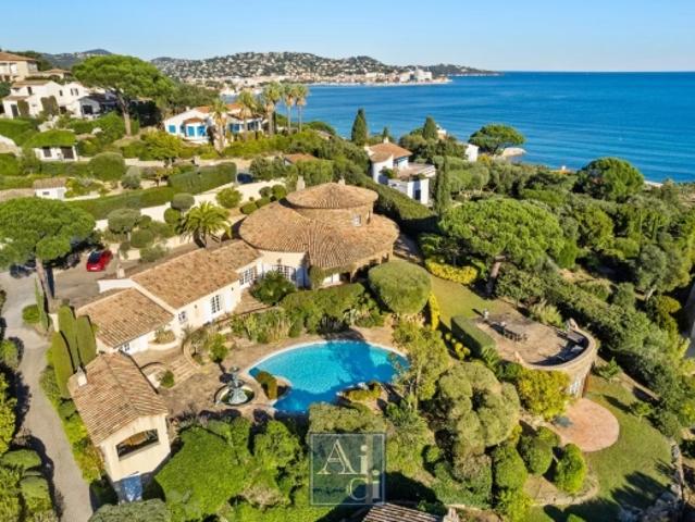 Maison vente à Arrondissement de Draguignan, Sainte-maxime